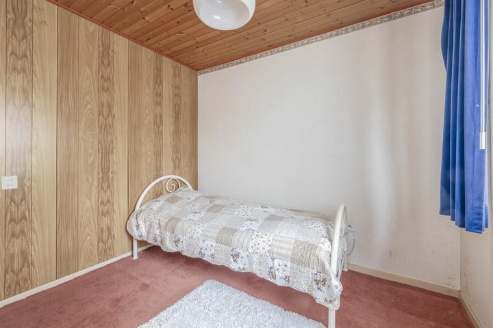 Foto 27 van Teisterbantstraat 16