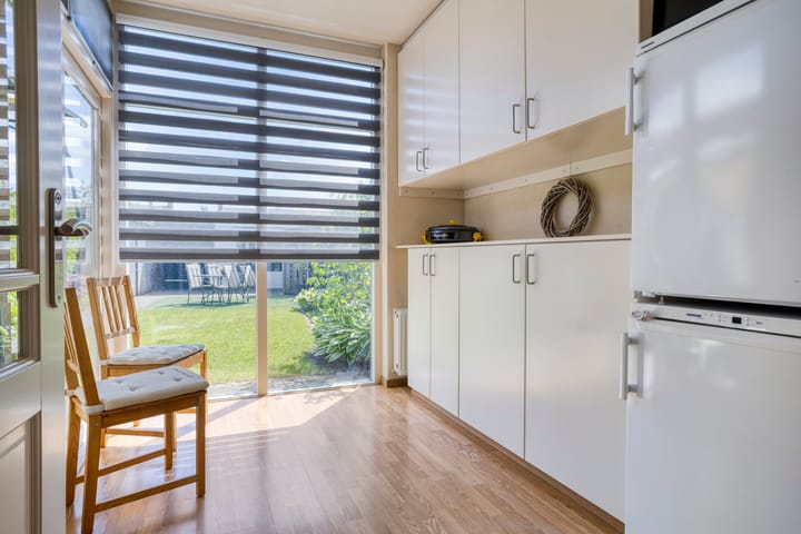 Foto 16 van Cortenbachstraat 13