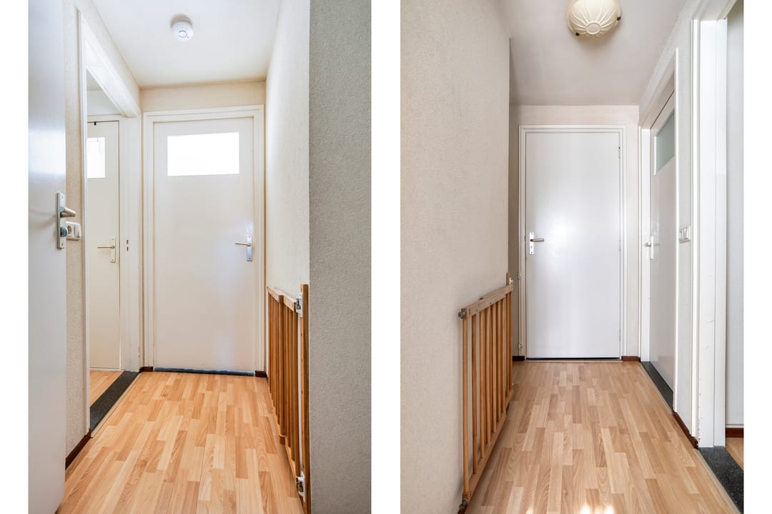 Foto 17 van Cortenbachstraat 13