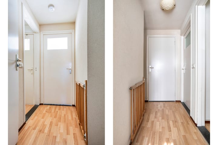 Foto 17 van Cortenbachstraat 13