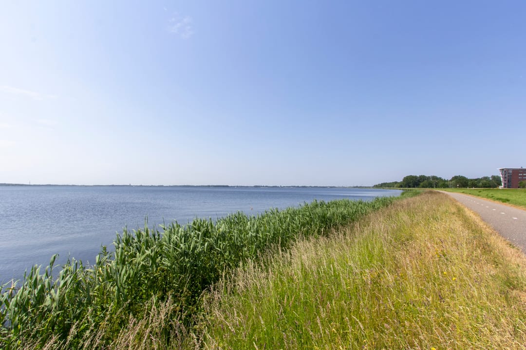 Foto 46 van Blikveldweg 11