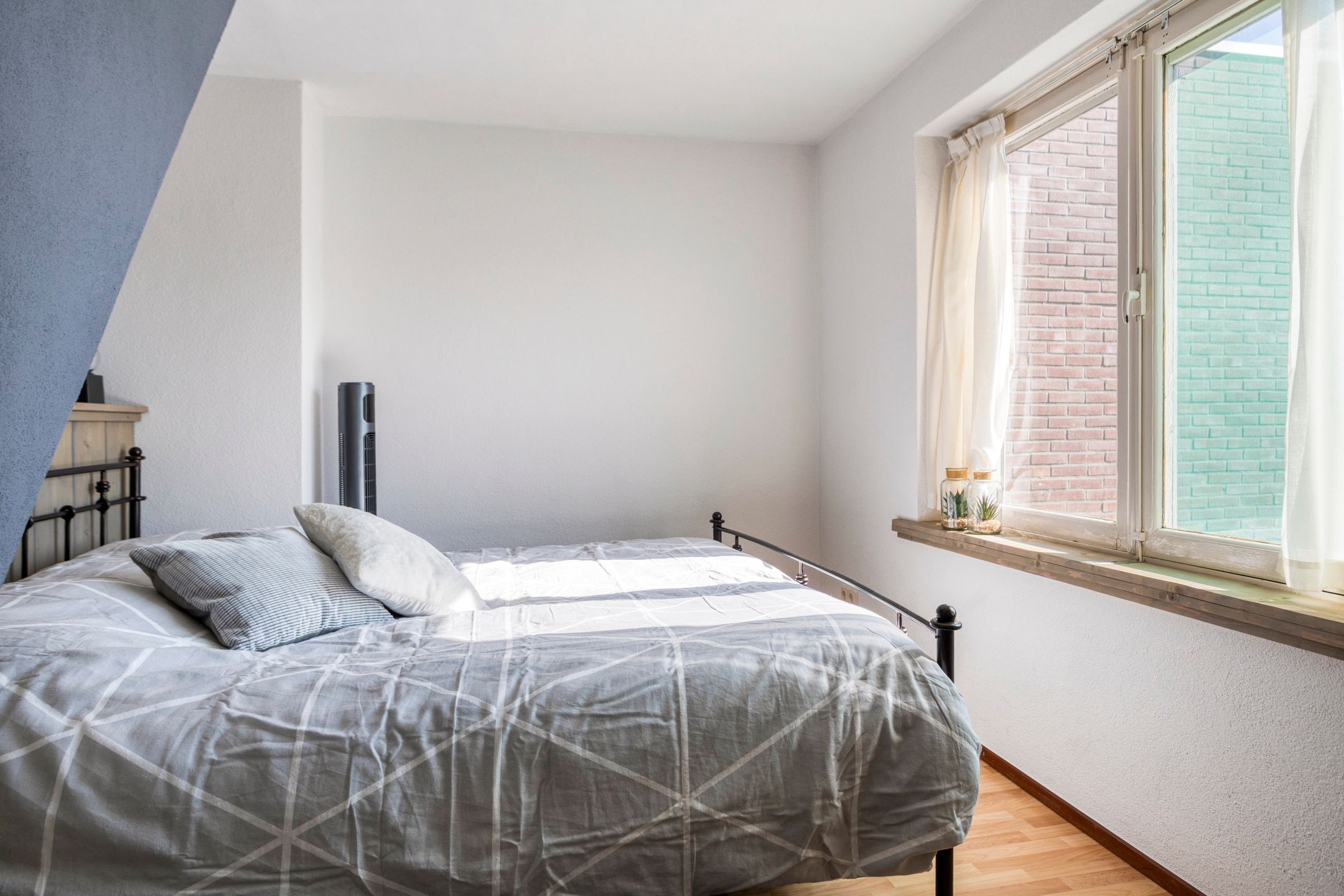 Foto 18 van Cortenbachstraat 13