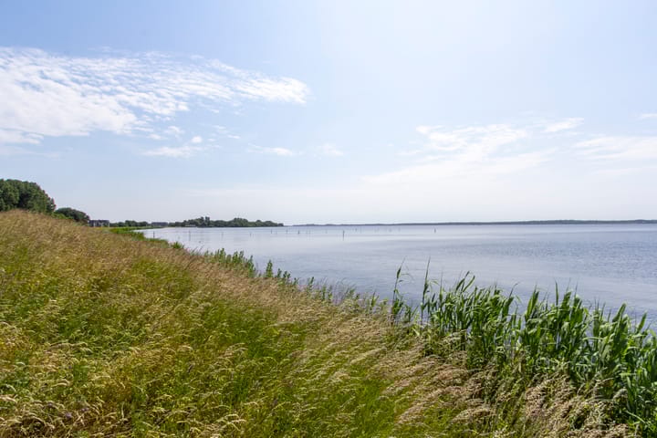 Foto 47 van Blikveldweg 11