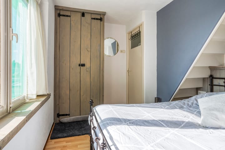 Foto 19 van Cortenbachstraat 13