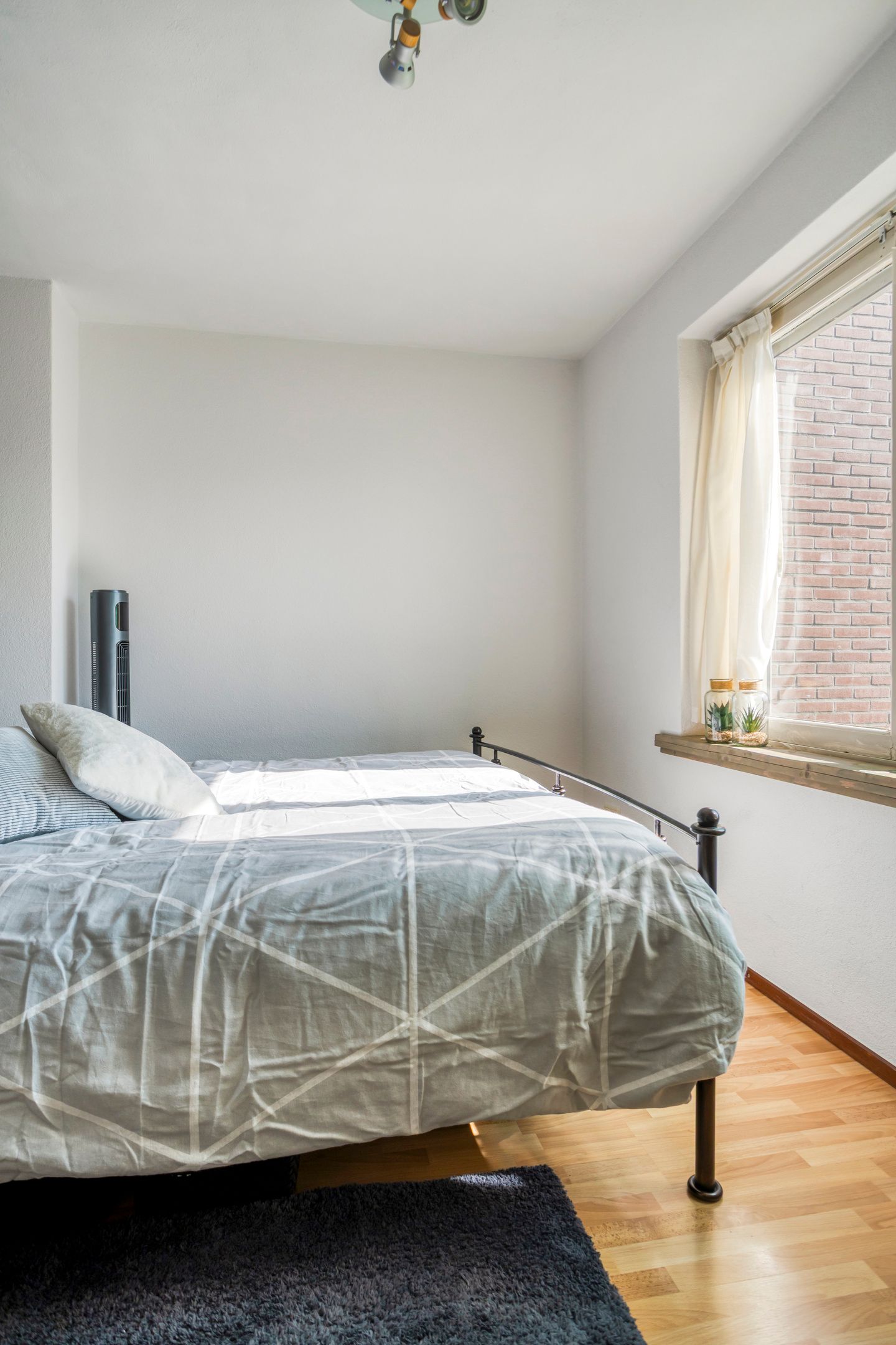 Foto 20 van Cortenbachstraat 13