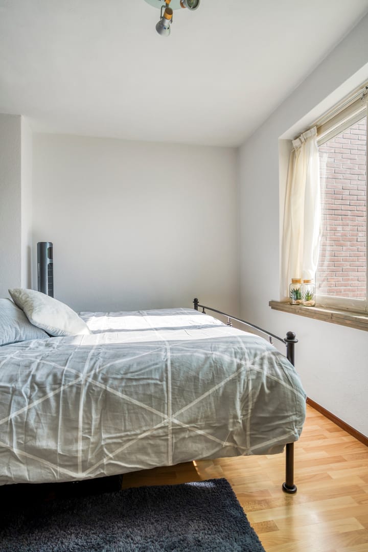 Foto 20 van Cortenbachstraat 13