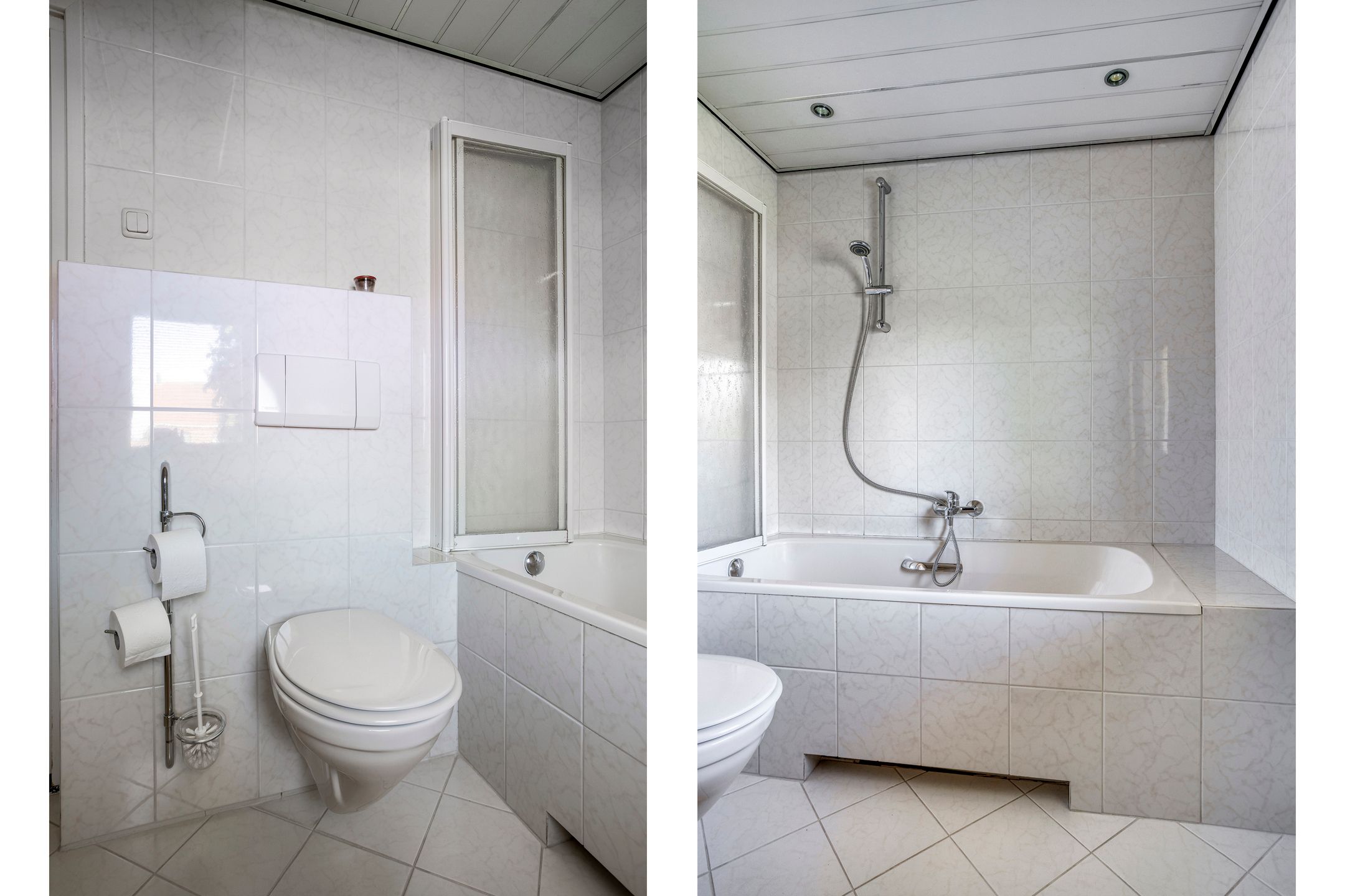 Foto 21 van Cortenbachstraat 13