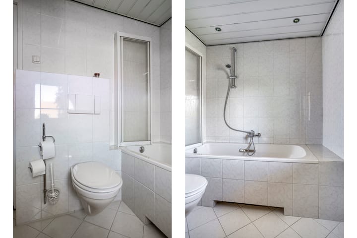 Foto 21 van Cortenbachstraat 13