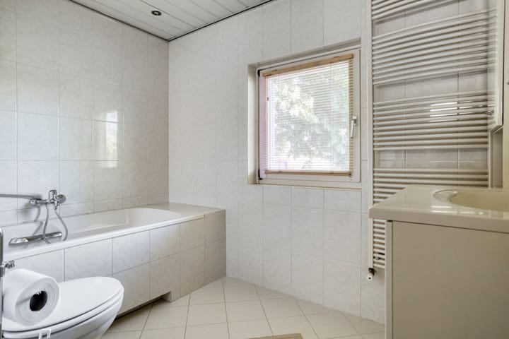 Foto 22 van Cortenbachstraat 13