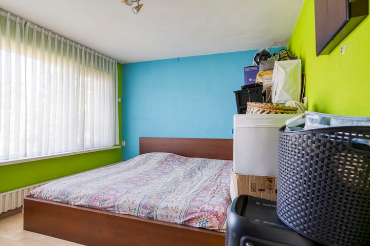 Foto 23 van Cortenbachstraat 13