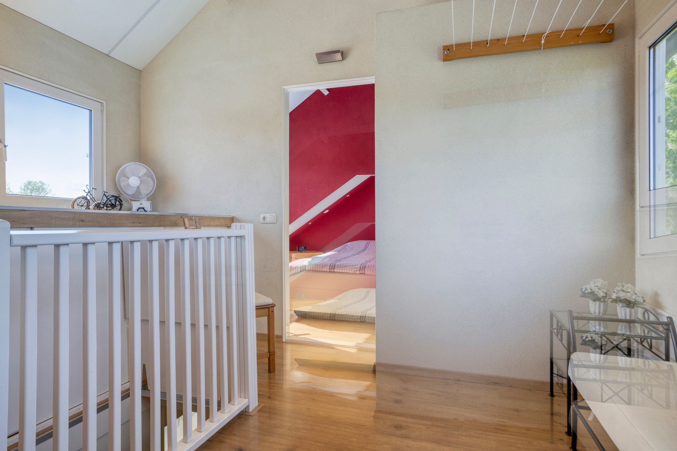 Foto 27 van Cortenbachstraat 13