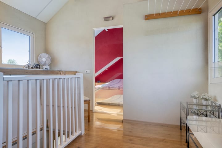 Foto 27 van Cortenbachstraat 13