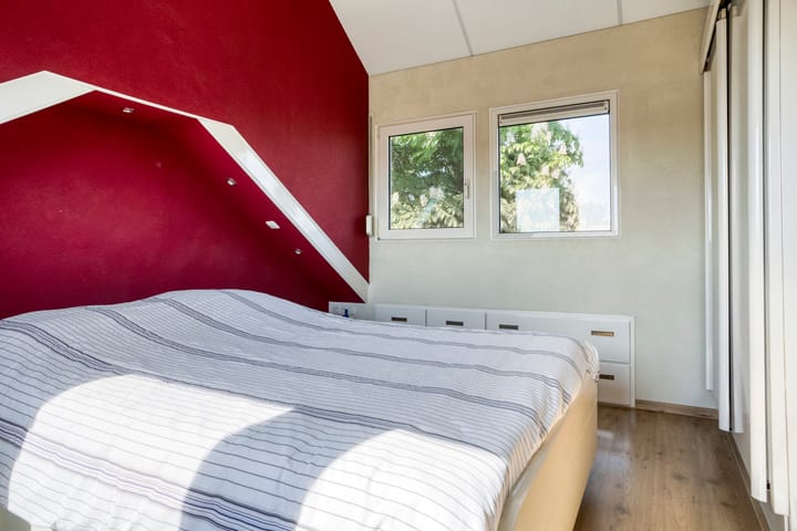 Foto 29 van Cortenbachstraat 13