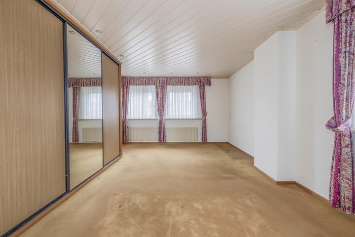 Foto 28 van Teisterbantstraat 16