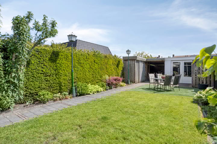 Foto 31 van Cortenbachstraat 13