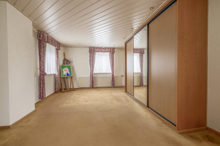 Foto 29 van Teisterbantstraat 16