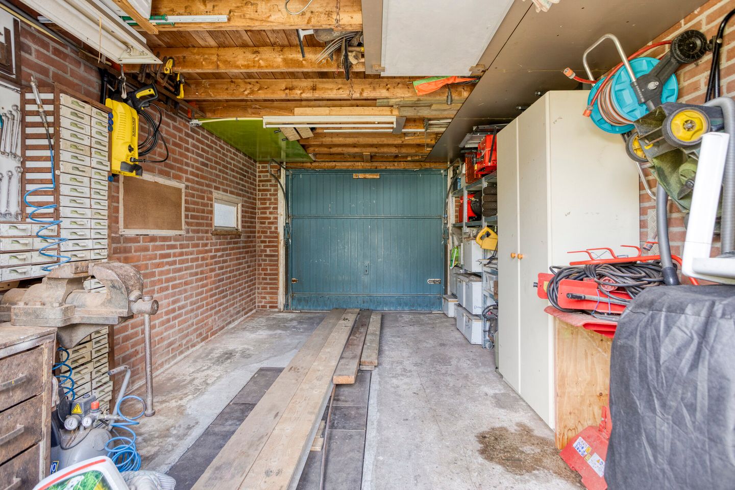 Foto 34 van Cortenbachstraat 13