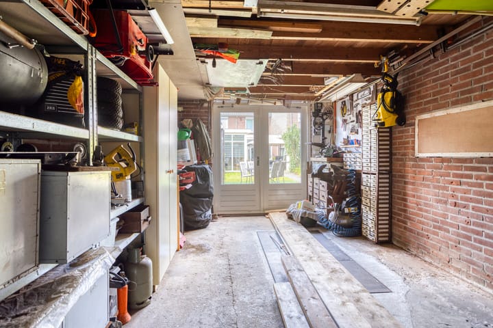 Foto 35 van Cortenbachstraat 13