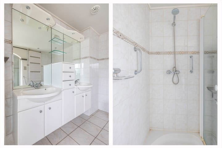 Foto 30 van Teisterbantstraat 16