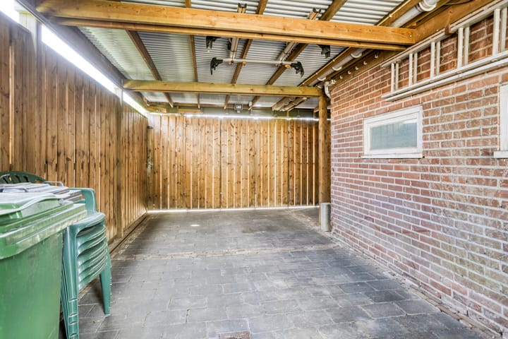 Foto 36 van Cortenbachstraat 13