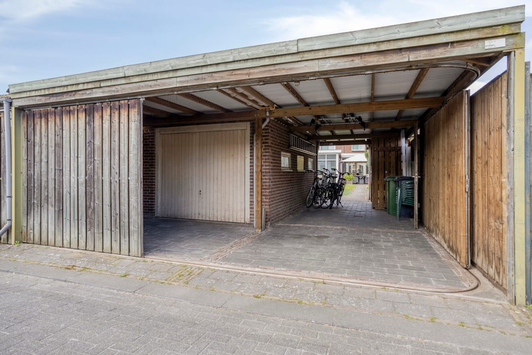 Foto 38 van Cortenbachstraat 13