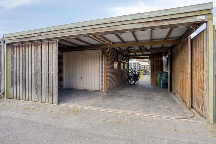 Foto 38 van Cortenbachstraat 13