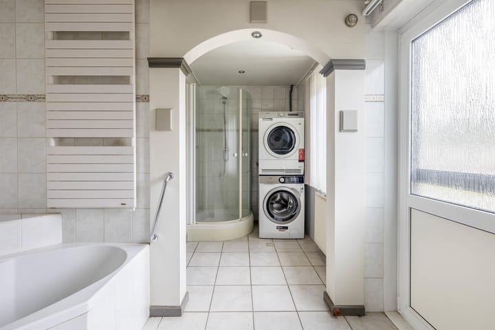 Foto 31 van Teisterbantstraat 16