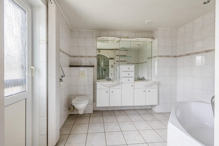 Foto 32 van Teisterbantstraat 16