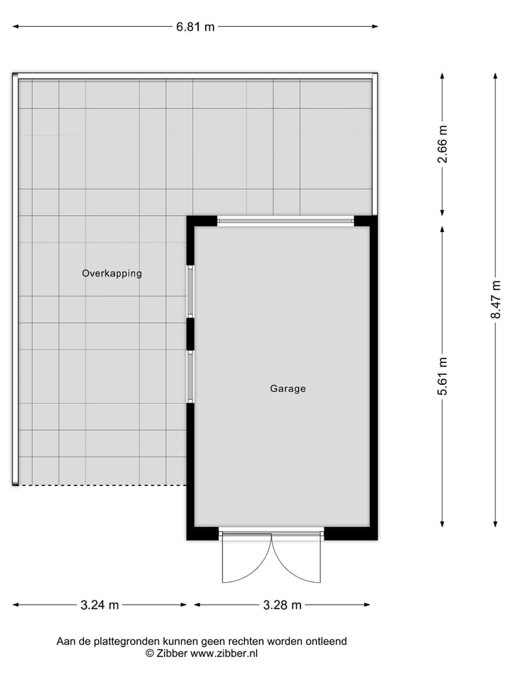 Foto 45 van Cortenbachstraat 13