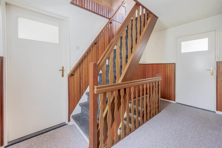 Foto 37 van Teisterbantstraat 16