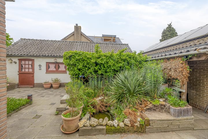 Foto 42 van Teisterbantstraat 16