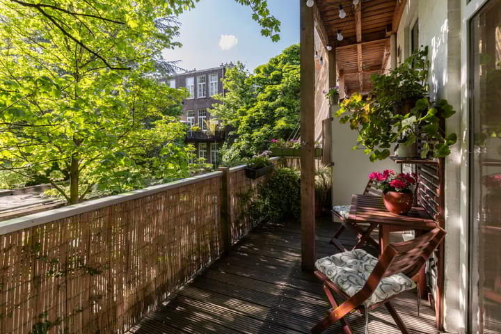 Foto 3 van Ten Katestraat 28-1