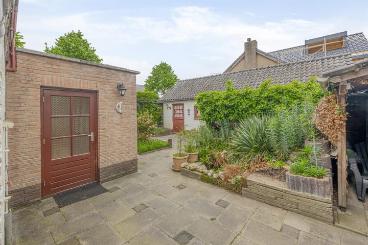 Foto 47 van Teisterbantstraat 16