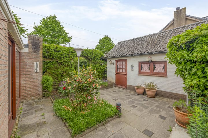 Foto 48 van Teisterbantstraat 16