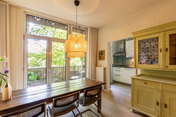 Foto 9 van Ten Katestraat 28-1