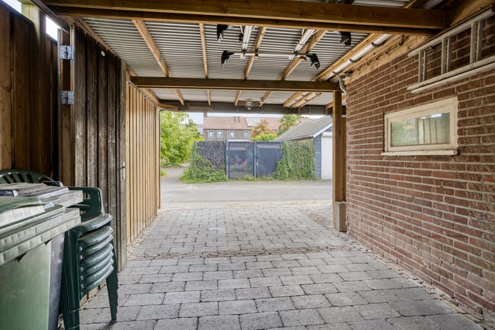 Foto 37 van Cortenbachstraat 13