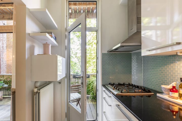 Foto 11 van Ten Katestraat 28-1