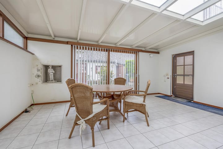 Foto 17 van Teisterbantstraat 16