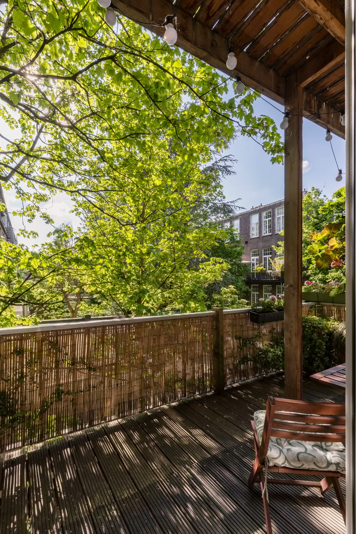 Foto 12 van Ten Katestraat 28-1