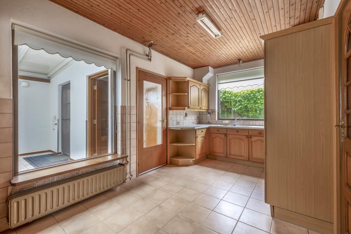 Foto 20 van Teisterbantstraat 16