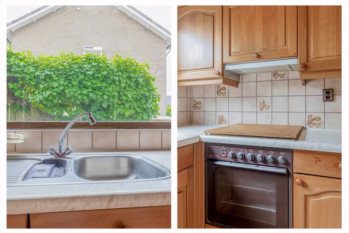 Foto 23 van Teisterbantstraat 16