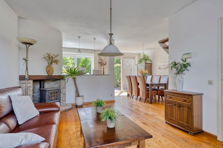 Foto 8 van Duivenhof 32