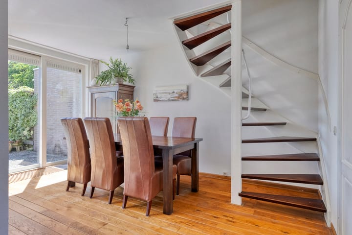 Foto 9 van Duivenhof 32