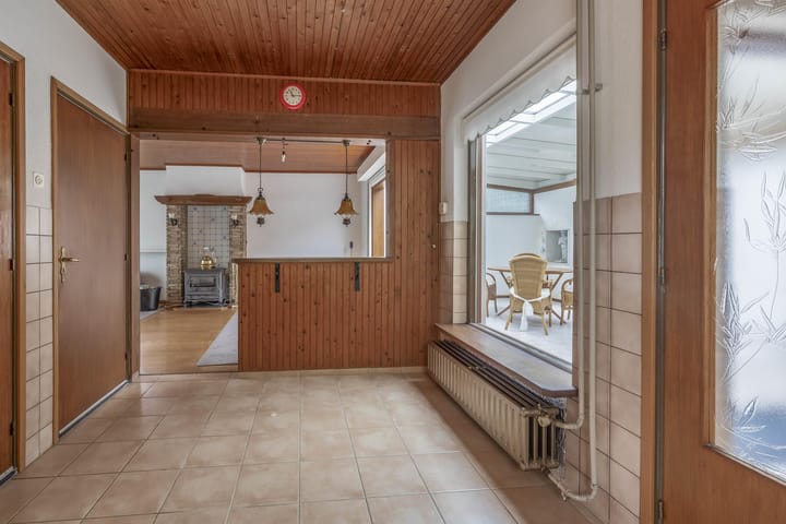 Foto 19 van Teisterbantstraat 16