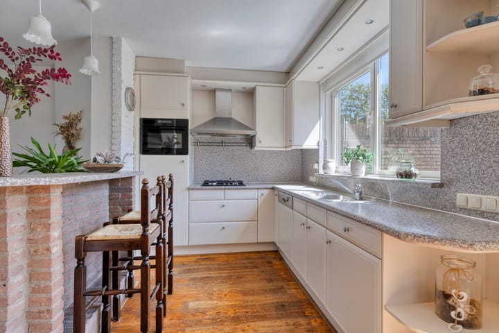 Foto 11 van Duivenhof 32