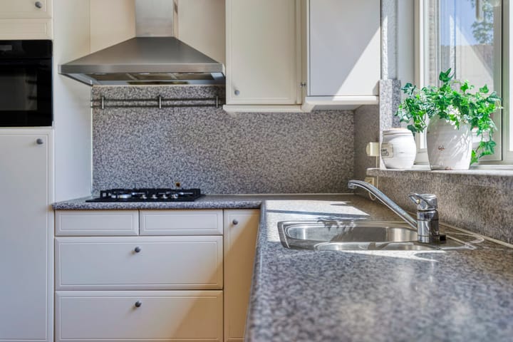 Foto 12 van Duivenhof 32