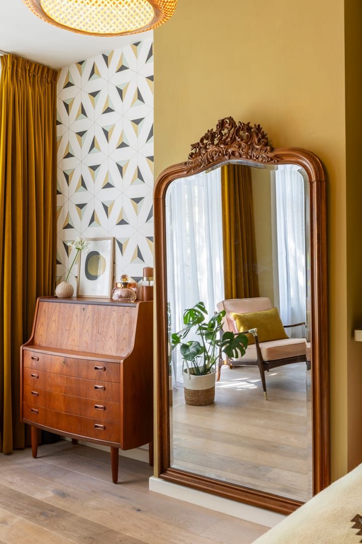 Foto 16 van Ten Katestraat 28-1