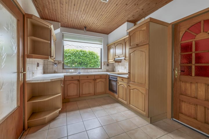 Foto 22 van Teisterbantstraat 16