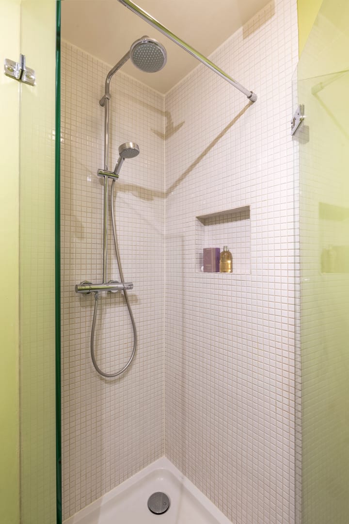 Foto 21 van Ten Katestraat 28-1