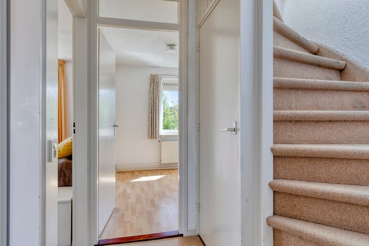 Foto 20 van Duivenhof 32